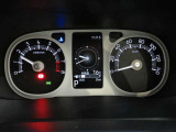 撮影時の走行距離数は3キロです。点検整備を実施してのお納車となります。