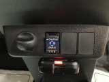 ダイハツ認定中古車のこの1台は もしもの時も安心できる保証もしっかり付いて 納車前には法定12ヶ月点検整備を行います!ダイハツはお客様に安心してお乗り頂ける中古車をご提案させて頂きます!
