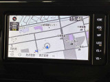展示時、全車両簡易クリーニング致します!それでも気になる方にはクリーニング、コーティングオプションもご用意!安心してお乗りいただけそうですね♪※キズ凹み等は現状となります。