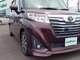 ◆北は北海道から南は沖縄まで、ご購入いただいたお車は全国にご納車が可能です!お電話、メール、動画などでリモートでお車のご案内も可能です!親切、丁寧に対応させて頂きますのでお気軽にご相談ください!