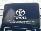 アクア 1.5 Z 