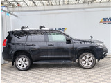 ランドクルーザープラド 2.7 TX Lパッケージ 4WD 