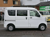 ☆何かご不明な点等ございましたら無料電話の0078-6002-730686(一部ダイヤル回線、IP電話、光電話は利用できません)までお電話ください☆
