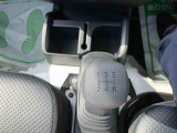 納車前にはプロのメカニックが点検、整備を行いますので安心してお乗り頂けます!!