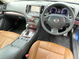 スカイラインクーペ 3.7 370GT タイプSP 