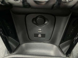 この度は、MINI NEXT亀有の車両をご覧頂きまして、誠にありがとうございます
