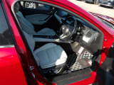 アフターメンテナンスを重視するお客様には、【パックdeメンテ】プログラムをご用意。車検までの点検整備料金(エンジンオイル・フィルター交換含む)がセットになったお得なプランです♪