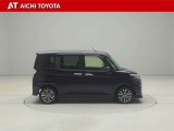 随時掲載情報を更新しておりますが、売約済や在庫店舗変更等もございます。最新の在庫状況は「お電話」にてご確認の上、ご検討ご来店をお願い致します。
