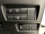 大切な人に気持ちよく乗ってもらいたい・・・そんな気持ちを込めてお客様のカーライフに協力させてください。 詳しくはスタッフまで!通話料無料のダイヤル「0078-6003-527324」