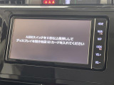 ルーミー 1.0 カスタム G-T 修復歴無し