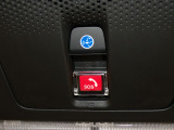 安全運転をサポートする様々な機能が備わっています!