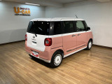 車体外装状態をご覧ください!写真でご覧になりずらい箇所なんどは鑑定書などをご覧いただくか、些細なご質問でも構いませんので無料電話などでお問い合わせ頂けますと幸いです☆