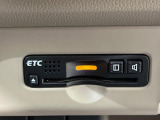 【ETC】高速道路の料金所をストレスなく通過!話題のスポットやサービスエリアに多い「スマートIC」利用時は必須のアイテムです。当店でセットアップを実施、ご納車当日からすぐにご利用いただけます!