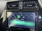 お車のことで気になることがありましたらお気軽にお問い合わせください。