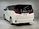 ご購入して頂いた車両は、ご納車前に、しっかり点検・整備してからの、ご納車になります。点検箇所は、エンジンオイル交換・ワイパーゴム・ブレーキ点検・調整・その他を確認の上、ご納車致します★U-BASE湘南