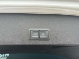 ご希望のお車がない場合は、お気軽にお電話ください!TEL 0297-57-1900まで、宜しくお願い致します。