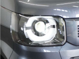 全国納車も当店にお任せ下さい!北は北海道から南は沖縄までご納車出来ます!お問い合せお待ちしております!