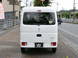 ☆何かご不明な点等ございましたら無料電話の0078-6002-730686(一部ダイヤル回線、IP電話、光電話は利用できません)までお電話ください☆