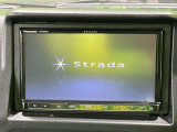 アクティトラック アタック 4WD 