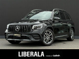 ◆LIBERALAは、輸入車選びの新たなスタイルを提案するインポート・セレクト・ブランドです。オーナー様となる方がクルマから直接感じる感性を第一にした、最良の一台との出会いをコーディネートいたします。