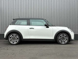 ★≪MINI NEXT≫ ご購入後、2年間走行距離無制限保証!万一、修理が必要な場合は工賃まで含めて無料で対応!全国のMINI正規ディーラーにて対応可能ですので遠方の方も安心です!