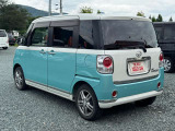 当店は入庫時に隅々まで徹底的なクリーニングを実施!格安なお車をキレイな状態で!!当店は低価格のお車が多いですが高価格に負けない車の販売を目指しています!