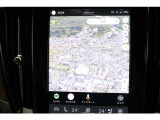 新しく搭載されたGoogleインフォは、音声認識が正確でナビゲーションや空調コントロールなど機械にうとい方でも簡単に話口調で操作できます。面白い話や個別銘柄の株価など聞けば様々な事に答えてくれます。