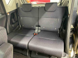 見つけたらラッキー☆お得に購入できる「特典クーポン」をご用意しております。※車種ごとに特典が異なりますのでご商談時に「クーポンみたよ」とお知らせください☆
