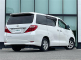 店舗にて現車の確認もいただけますので、お電話で在庫のご確認の上是非ご来店くださいませ!!!