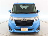 ルーミー 1.0 G S 
