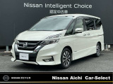 日産愛知販売 CarーSeiect中川の在庫車をご覧頂きまして誠にありがとうございます。この他にも画像がございますので、是非ご覧頂ければと思います。より詳しくお車をご覧いただけます。