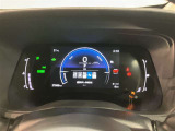 全車走行距離無制限の1年間無料保証付き!全国5000ヶ所の安心ネットワークで、遠方の方も安心!※3年先まで延長可能なロングラン保証&alpha;もご用意してます(有料)。