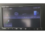 Bluetooth搭載の車両になります