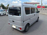 当店の車両をご覧いただき誠にありがとうございます!