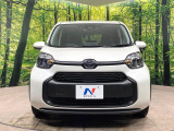 弊社では、全車『修復歴なし』のお車のみ取り扱っております。専任バイヤーによる厳選した仕入れの後、入庫後の車両チェックを行い、ネクステージが認定した高品質な中古車をご提供しております。