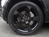 ディフェンダー  110XダイナミックHSE3.0L