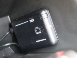 ETC車載器