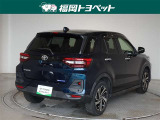 ライズ 1.0 Z 