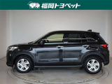 ライズ 1.0 G 