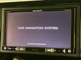 N-BOXカスタム G L ホンダセンシング 