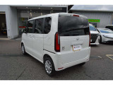お買い得価格でお車をご用意いたしております。ご新規のお客様、大歓迎です!この機会にご検討よろしくお願いいたします!