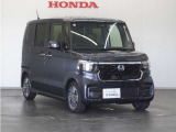 Honda中古車商品化整備基準に基づく法定12か月点検整備を実施致します。分解整備記録簿もお渡し致しますので、より安心してお乗りいただけます。。