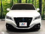 弊社では、全車『修復歴なし』のお車のみ取り扱っております。専任バイヤーによる厳選した仕入れの後、入庫後の車両チェックを行い、ネクステージが認定した高品質な中古車をご提供しております。