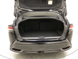 納車前にしっかり点検してお渡ししております。全店舗サービス工場も併設しております。納車後も安心してお任せ下さい。
