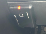 N-VAN L ホンダセンシング 