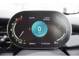 ※車両詳細はMINI NEXT.Niigata TEL:025-280-1557へどうぞお気軽にお問い合わせ下さい!!