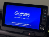 N-BOXカスタム  ターボ