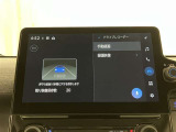 【ドライブレコーダー】安心、安全なカーライフに必須のドライブレコーダーを装備!!走行中はもちろん、あおり運転や事故に遭遇した際の状況も映像で記録し、万が一のリスクに備えます♪