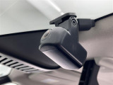ルークス ハイウェイスターX プロパイロットエディション 修復歴無し