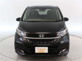 フリード 1.5 ハイブリッド G 4WD 